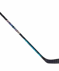 Bauer Nexus Sync Grip Senior Hockey Stick (2022)