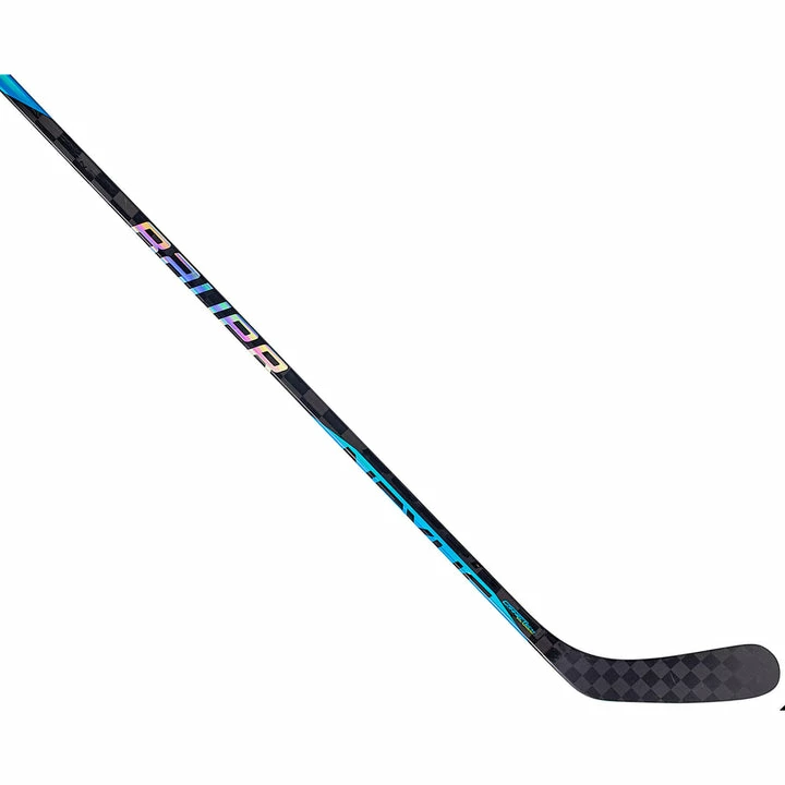 Bauer Nexus Sync Grip Senior Hockey Stick (2022) 3 Bauer Nexus Sync Grip Senior Hockey Stick (2022)