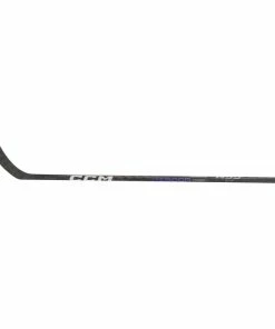 CCM Ribcor Trigger 7 Pro Intermediate Hockey Stick (2022) 5 CCM Ribcor Trigger 7 Pro Intermediate Hockey Stick (2022) -Hockey Sticks Sales Store a8adf18c90c8a10d098571a4884700cb 720x720 crop center