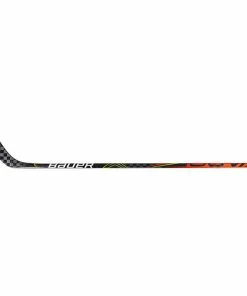 Bauer Vapor 2X Pro Grip Senior Hockey Stick (2019) 9 Bauer Vapor 2X Pro Grip Senior Hockey Stick (2019) -Hockey Sticks Sales Store a8c794c1fb079e725d676e6f0b1e362b 720x720 crop center