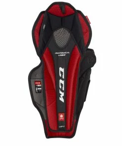 Hockey Sticks Sales Store -Hockey Sticks Sales Store a90e8263d0e913bea86b37c3912eba0d 720x720 crop center