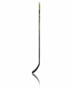 True Temper Sports True Hockey Catalyst PX Junior Hockey Stick- 20 Flex (2022) -Hockey Sticks Sales Store a929450c8c2c90d16012760d495e1473 720x720 crop center