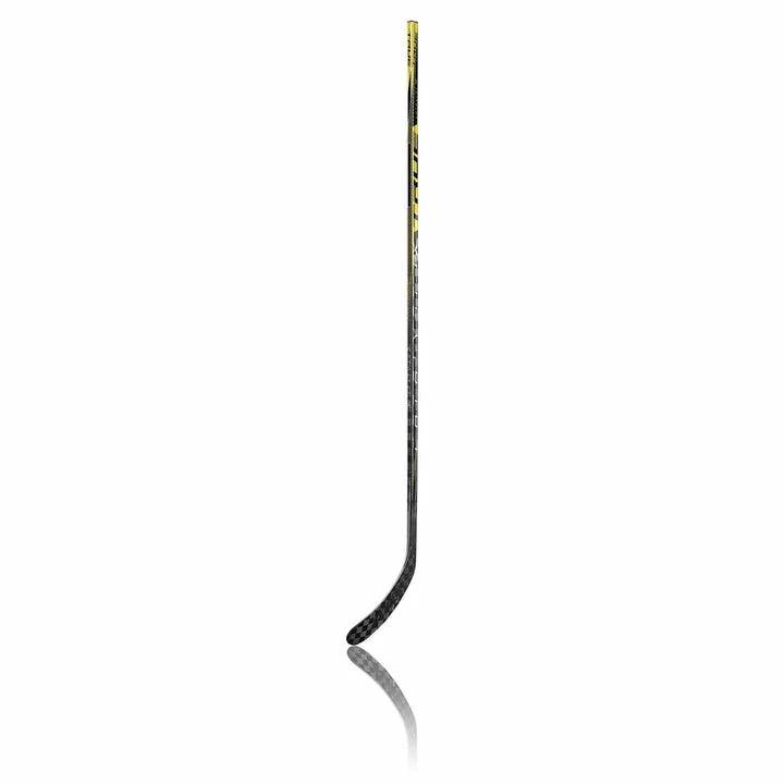 True Temper Sports True Hockey Catalyst Be PX Intermediate Hockey Stick- 55 Flex (2022) 5 True Temper Sports True Hockey Catalyst Be PX Intermediate Hockey Stick- 55 Flex (2022) - Image 3