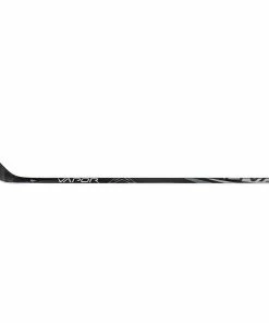 Bauer Vapor X:Shift Pro Grip 50 Flex Junior Hockey Stick (2019) -Hockey Sticks Sales Store aa1822d9730be099a4b700e5b1c00dbc 7ead7797 8b9b 4339 896a 57b8814aa7c5 720x720 crop center