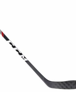 CCM JetSpeed Control Intermediate Hockey Stick - Source Exclusive