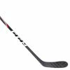 CCM JetSpeed Control Senior Hockey Stick - Source Exclusive -Hockey Sticks Sales Store aa9bf7b01c9f3ddcd4acc2e46cb7af66 acd05228 9c27 4b78 a4bf f14be38f437f 720x720 crop center