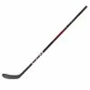 CCM JetSpeed FT5 Senior Hockey Stick -Hockey Sticks Sales Store aaa6526f3cb9b75fafb67c19d21c6935 262681f0 587f 498f ab6b be07bc6d7791 720x720 crop center
