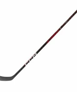 CCM JetSpeed FT5 Senior Hockey Stick