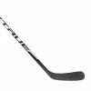 True Hockey XC9 ACF 58 Flex Intermediate Hockey Stick (2019) -Hockey Sticks Sales Store ab877ae7581011c4045a972d12696682 a3e953c8 895a 40bf b6f7 f8a63582b66f 720x720 crop center