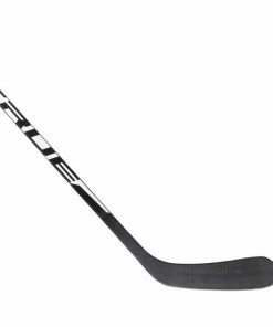 True Hockey XC9 ACF 58 Flex Intermediate Hockey Stick (2019)