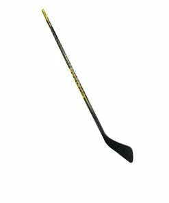 True Hockey Catalyst 7X Intermediate 55 Flex Hockey Stick (2021) 9 True Hockey Catalyst 7X Intermediate 55 Flex Hockey Stick (2021) -Hockey Sticks Sales Store ac378f21416c3adc862f9d4fb9c195be 304cf828 5d05 4de8 a8ee 2baab8d5fae0 720x720 crop center