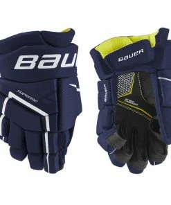 Bauer Supreme Ultrasonic Youth Hockey Gloves (2021) -Hockey Sticks Sales Store ac62698f4ca5d1ca4b7b42be31dc78f3 720x720 crop center