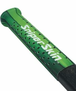 Sniper Skin ICT Hockey Grip -Hockey Sticks Sales Store acb79ef49de2479a559514d70cc0b71d 720x720 crop center