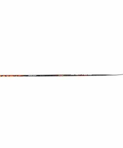 Bauer Vapor 2X Pro Grip Senior Hockey Stick (2019) 10 Bauer Vapor 2X Pro Grip Senior Hockey Stick (2019) -Hockey Sticks Sales Store ad02d6ceb1131dfe0e61fd283b220fdb 720x720 crop center