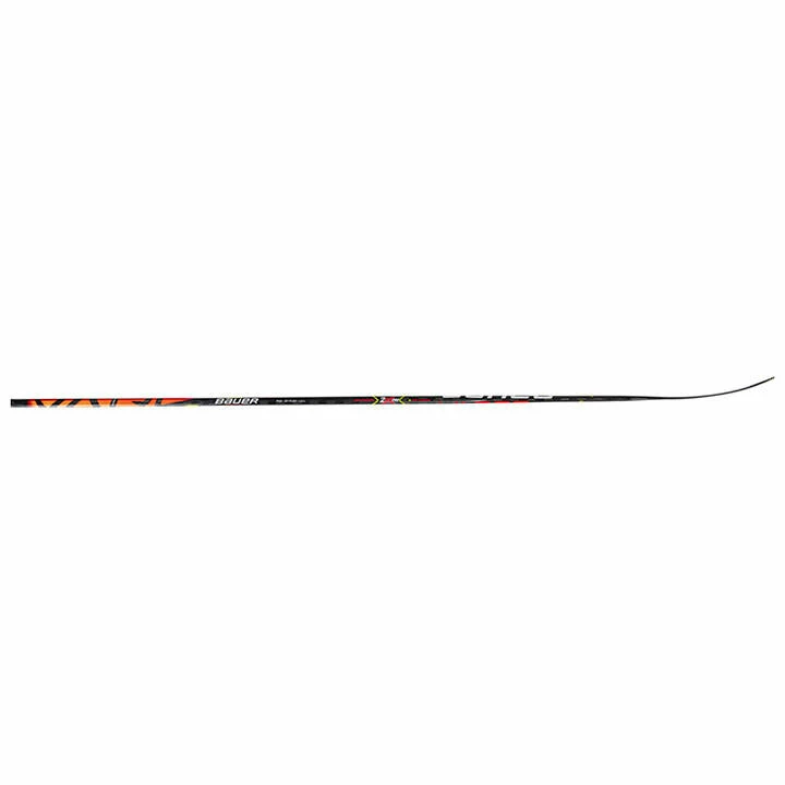 Bauer Vapor 2X Pro Grip Senior Hockey Stick (2019) 6 Bauer Vapor 2X Pro Grip Senior Hockey Stick (2019) - Image 4