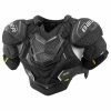 Bauer Supreme 3S Pro Intermediate Hockey Shoulder Pads (2021) 2 Bauer Supreme 3S Pro Intermediate Hockey Shoulder Pads (2021) -Hockey Sticks Sales Store ad3b3f26cec797f0f7a8943136597255