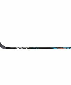 Bauer Vapor Prodigy Grip 40 Flex Junior Hockey Stick -Hockey Sticks Sales Store ae0f997cda2e866317d0960216abbbae 720x720 crop center