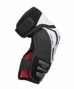 CCM JetSpeed Vibe Junior Elbow Pads - Source Exclusive -Hockey Sticks Sales Store ae27317961075b8a1f550b15d4c44633 720x720 crop center