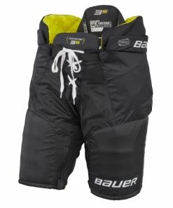 Bauer Supreme 3S Senior Hockey Pants (2021)