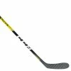 CCM Super Tacks Vector Plus Junior Hockey Stick - Source Exclusive -Hockey Sticks Sales Store aeabfde6ce1b85b161389618b4bc69fc 720x720 crop center