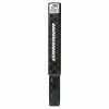 Warrior Standard 6 Inch Junior Hockey End Plug -Hockey Sticks Sales Store aef44044a40446f3636d8febf449452d