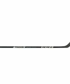 CCM Tacks Vector Premier Intermediate Hockey Stick - Source Exclusive (2022) 6 CCM Tacks Vector Premier Intermediate Hockey Stick - Source Exclusive (2022) -Hockey Sticks Sales Store af0dd9ed74cfef189dc0160a65d546e0 34a77520 80d8 45de ad76 5204e0090ba2 720x720 crop center