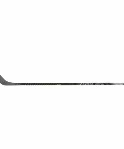 Warrior Alpha DXSL Grip 55 Flex Intermediate Hockey Stick -Hockey Sticks Sales Store af51396bb14bbf65dab81157cd211ce1 2dce35ff d43c 4d16 8eac b0e909283b96 720x720 crop center