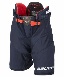 Bauer Vapor 2X Senior Hockey Pants (2020)