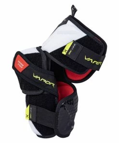 Bauer Vapor Shift Pro Intermediate Hockey Elbow Pads (2022) - Source Exclusive 10 Bauer Vapor Shift Pro Intermediate Hockey Elbow Pads (2022) - Source Exclusive -Hockey Sticks Sales Store afe9ebcca9af40669b89d0078dbbd4ef e6788449 da0d 496c a110 b2122c9bcad1 720x720 crop center