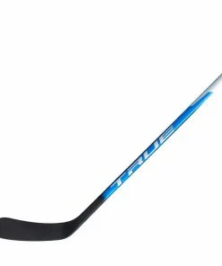 True Hockey AX Pro Junior Hockey Stick (2020) - Source Exclusive -Hockey Sticks Sales Store b01bb0e71729ec406a55a14901754162 720x720 crop center