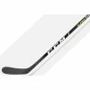 CCM Super Tacks Vector Premier Junior Hockey Stick (2020) - Source Exclusive -Hockey Sticks Sales Store b01f7b88e6d55cc35f9018838678d928 720x720 crop center