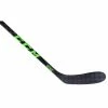 CCM JetSpeed 20 Flex Youth Hockey Stick (2020) -Hockey Sticks Sales Store b0d6c8a136802b34b8aa4d73de103f40 720x720 crop center