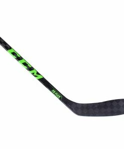 CCM JetSpeed 20 Flex Youth Hockey Stick (2020)