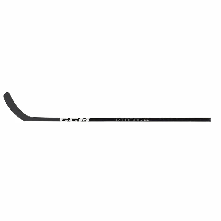 CCM Ribcor 84K Senior Hockey Stick (2022) 4 CCM Ribcor 84K Senior Hockey Stick (2022) - Image 2
