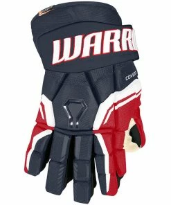 Warrior Covert QRE 20 Pro Senior Hockey Gloves -Hockey Sticks Sales Store b11308ef0fdd2393dd8bb0ca8ae6c63f 720x720 crop center