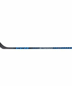 CCM JetSpeed II Youth Hockey Stick - 30 Flex (2022) -Hockey Sticks Sales Store b184dddbe09db6a0edfecc2399dcbefe 720x720 crop center