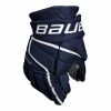 Bauer Vapor 3X Pro Junior Hockey Gloves (2022) 1 Bauer Vapor 3X Pro Junior Hockey Gloves (2022) -Hockey Sticks Sales Store b1af3b490876395f8e8d17ea4a7efd4e 720x720 crop center