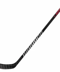 Warrior Novium Pro Senior Hockey Stick (2022)