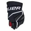 Bauer Vapor Velocity Intermediate Hockey Gloves (2022) - Source Exclusive -Hockey Sticks Sales Store b1f35626ab6880bd4c1bfb5f8f63dbcd 364b51bc 9168 4ec0 80af 595b10206b4c 720x720 crop center