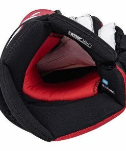 Bauer Vapor Shift Pro Intermediate Hockey Gloves (2022) - Source Exclusive -Hockey Sticks Sales Store b2fa81d9e7513c370c38aae94cab00ec 720x720 crop center