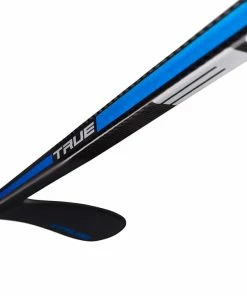 True Hockey True XC9 ACF Mitch Marner Senior Hockey Stick -Hockey Sticks Sales Store b302bf2d44af8349ceb89751af787da1 720x720 crop center