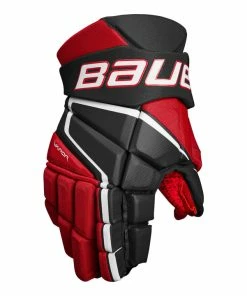 Bauer Vapor 3X Senior Hockey Gloves (2022) -Hockey Sticks Sales Store b30aaa4472ffddec4d8afbfd20730a25 556b91fd 8e29 485e 9e8b 3a7cd6a6c517 720x720 crop center