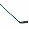 Warrior Covert QRE 60 Grip Intermediate Hockey Stick - 55 Flex -Hockey Sticks Sales Store b3249ca78c803eb2be12ed56a3508889 720x720 crop center