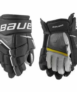 Bauer Supreme Ultrasonic Junior Hockey Gloves (2021) -Hockey Sticks Sales Store b3296b7ffd765937543b675ecf0875f0 720x720 crop center