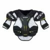 CCM Tacks 9060 Senior Hockey Shoulder Pads 1 CCM Tacks 9060 Senior Hockey Shoulder Pads -Hockey Sticks Sales Store b3a6d245a32fef9777570c1de55c147a