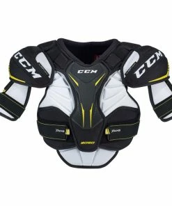 CCM Tacks 9060 Senior Hockey Shoulder Pads