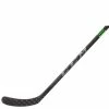 CCM Ribcor Trigger 5 Junior Hockey Stick (2020) -Hockey Sticks Sales Store b3f8d97e3d04379bbdce067a3576eddd 6e03051f 5fdf 46a5 9ab8 96dacf500d37 720x720 crop center