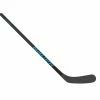 Bauer Nexus N37 Grip Intermediate Hockey Stick - 65 Flex -Hockey Sticks Sales Store b404ba2522eacb5c09efbeb8196deec6 720x720 crop center