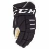 CCM Tacks 4R2 Pro Senior Hockey Gloves -Hockey Sticks Sales Store b42c06f386ae7cc15d4a87e014ab1283 720x720 crop center