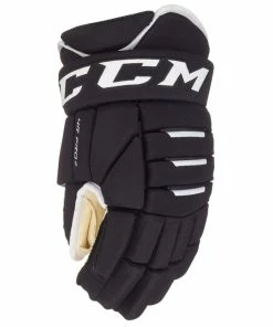 CCM Tacks 4R2 Pro Senior Hockey Gloves